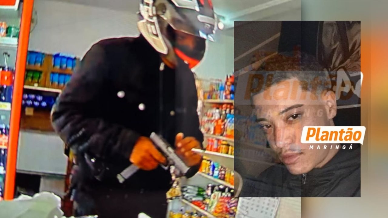 identificado-jovem-executado-a-tiros-dentro-de-mercado-na-tarde-desta-terca-feira