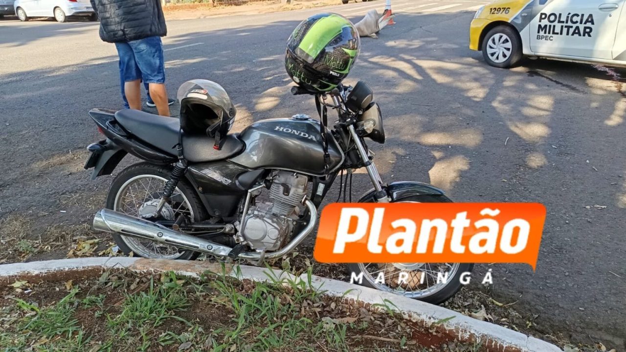 idosa-atropelada-em-faixa-de-pedestres-em-maringa-morre-apos-72-dias-internada