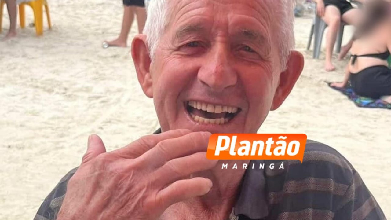 idoso-atropelado-em-faixa-de-pedestre-em-maringa-morre-no-hospital-familia-autoriza-doacao-de-orgao