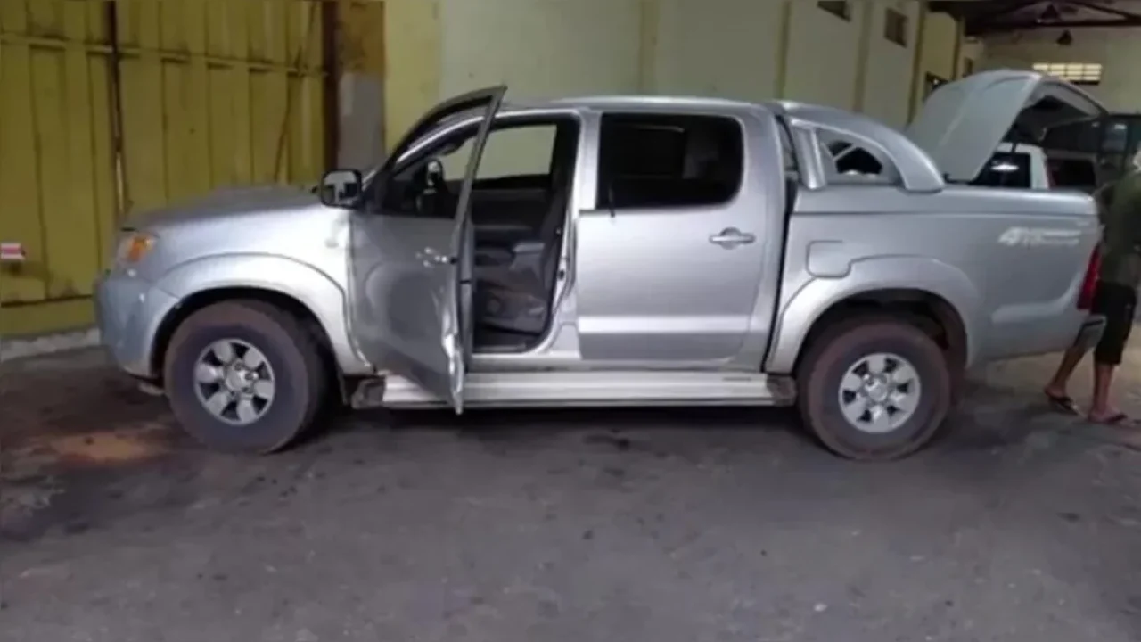 idoso-cai-em-golpe-do-amor-tem-caminhonete-roubada-e-fica-36h-em-cativeiro-no-pr