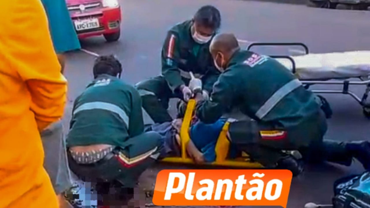 idoso-de-93-anos-e-atropelado-acidentalmente-pela-nora-e-fica-em-estado-gravissimo-em-maringa