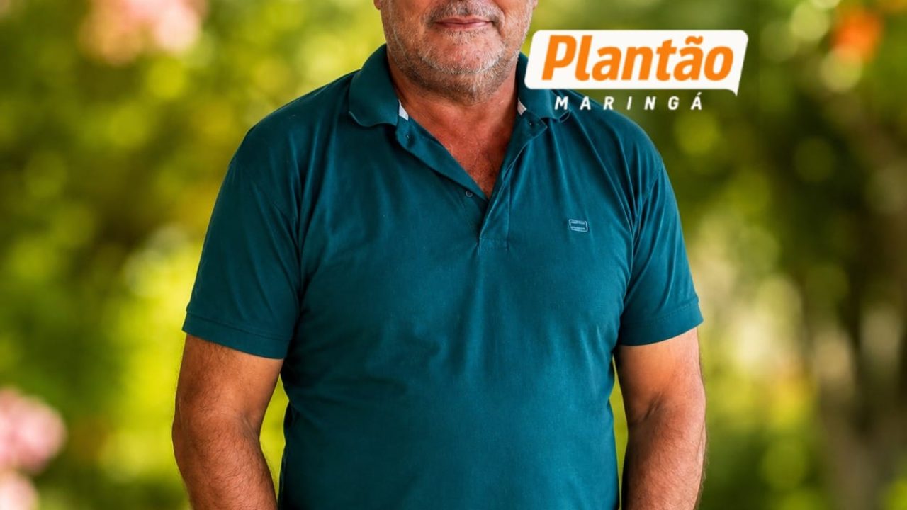 idoso-morre-apos-ser-brutalmente-espancado-por-amigo-em-maringa-autor-foi-preso-em-flagrante