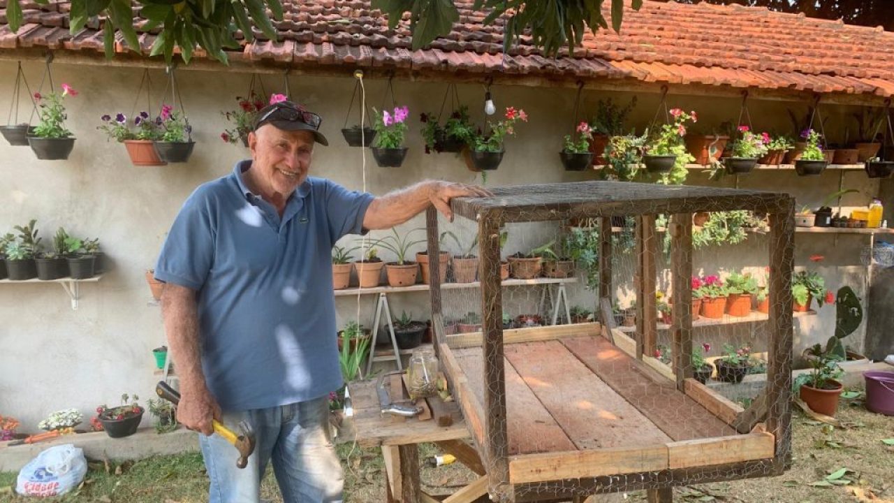 idoso-que-foi-atropelado-por-motociclista-na-avenida-brasil-morre-no-hospital-apos-18-dias-internado