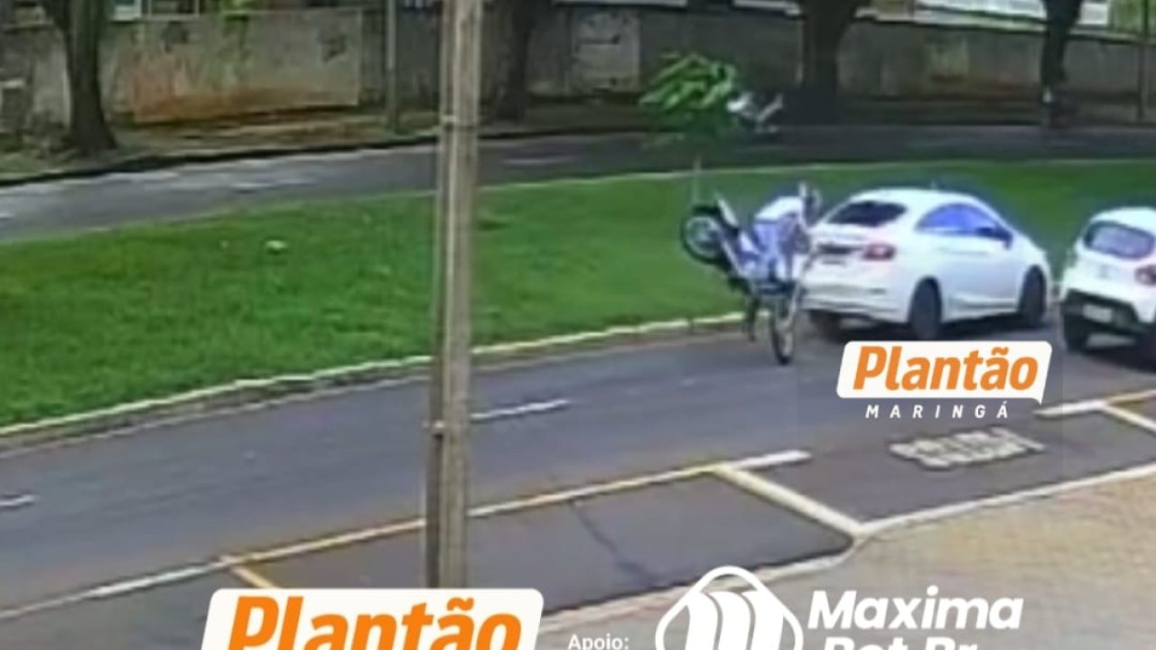 imagem-desmente-versao-de-motorista-em-acidente-em-maringa