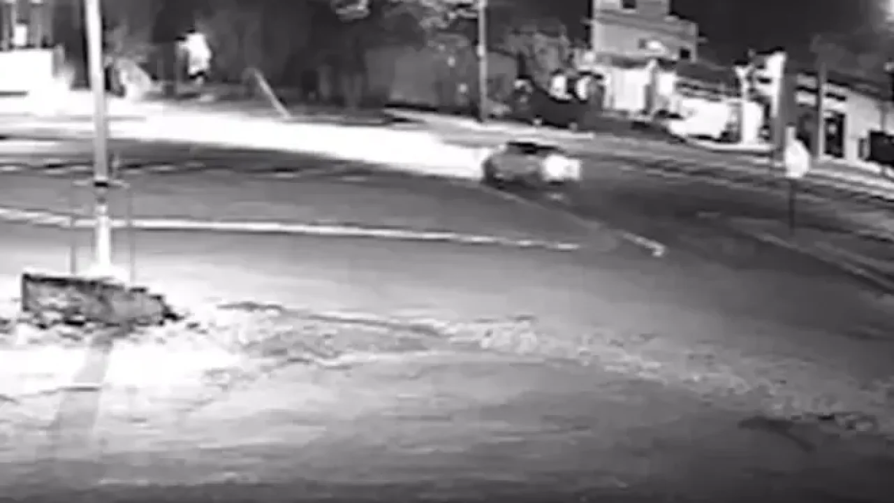 imagens-fortes-video-mostra-momento-de-acidente-que-matou-irmaos-na-br-277