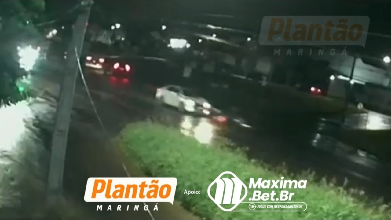 imagens-mostram-grave-acidente-no-contorno-sul-de-maringa