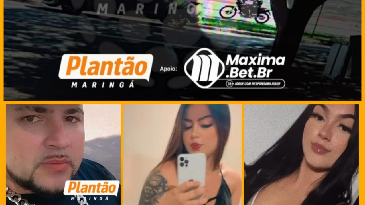 imagens-mostram-suspeito-das-primas-desaparecidas-circulando-por-maringa-buscas-seguem-intensificadas