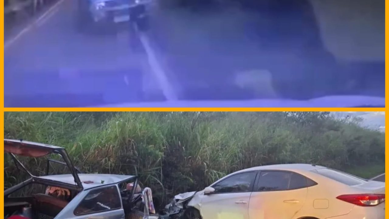 imagens-registram-momento-de-colisao-frontal-que-matou-tres-pessoas-na-pr-340-na-regiao