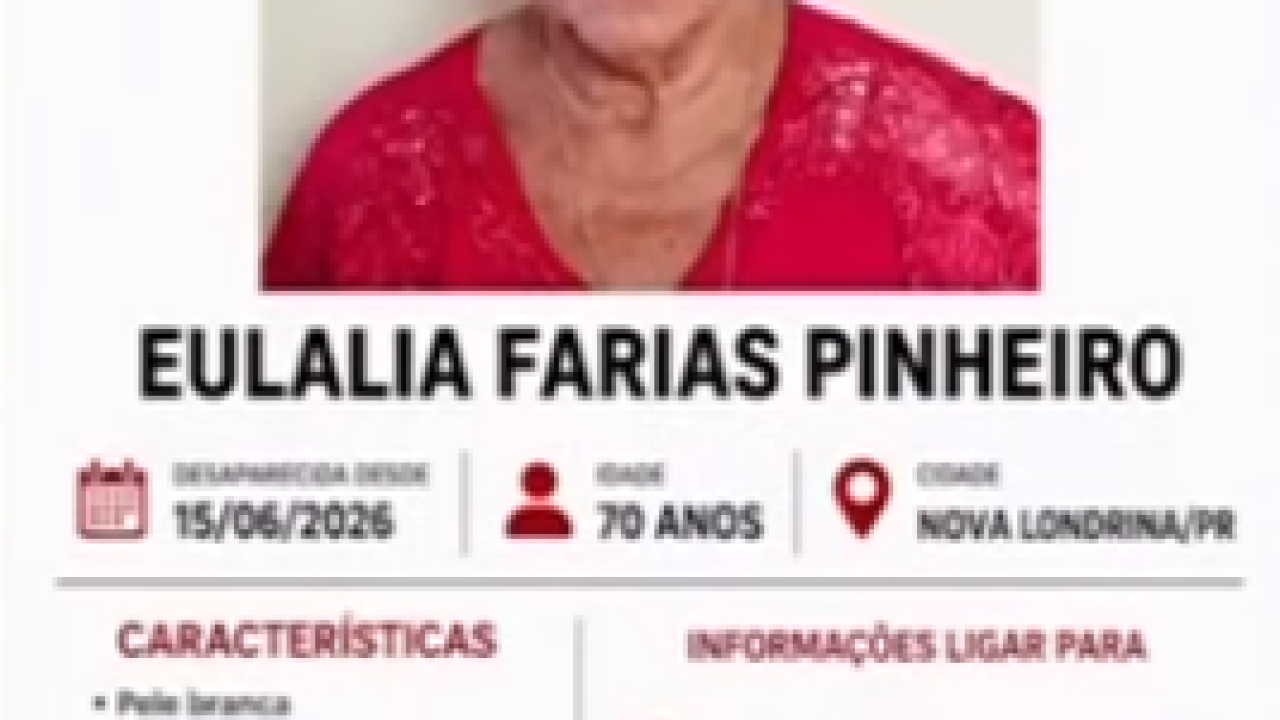 imagens-revelam-ultimos-passos-de-idosa-desaparecida-em-maringa-antes-de-viagem-policia-apura-possivel-relacionamento-secreto