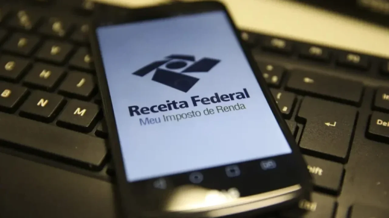 imposto-de-renda-lote-especial-de-restituicao-tem-463-mil-contribuintes-de-maringa-e-regiao-veja-quem-recebe