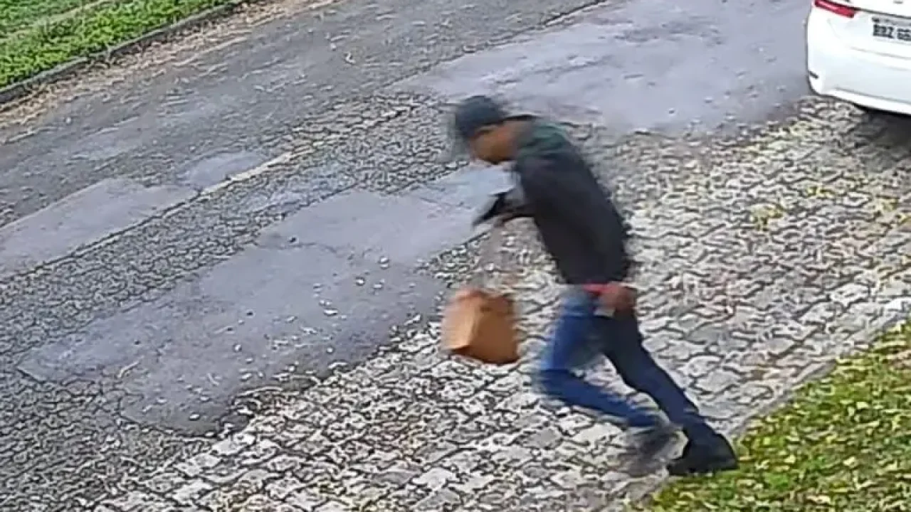 influenciador-com-30-mil-seguidores-e-preso-apos-roubo-violento-contra-mulher-no-pr