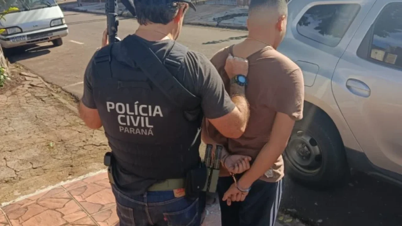 irmaos-acusados-de-furto-em-residencia-sao-presos-apos-fuga-por-telhados-em-maringa-video