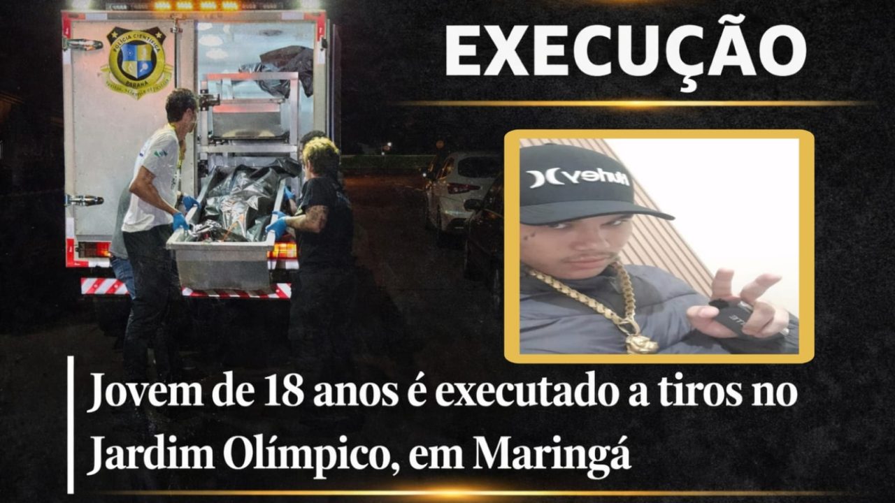 jovem-de-18-anos-e-executado-a-tiros-no-jardim-olimpico-em-maringa
