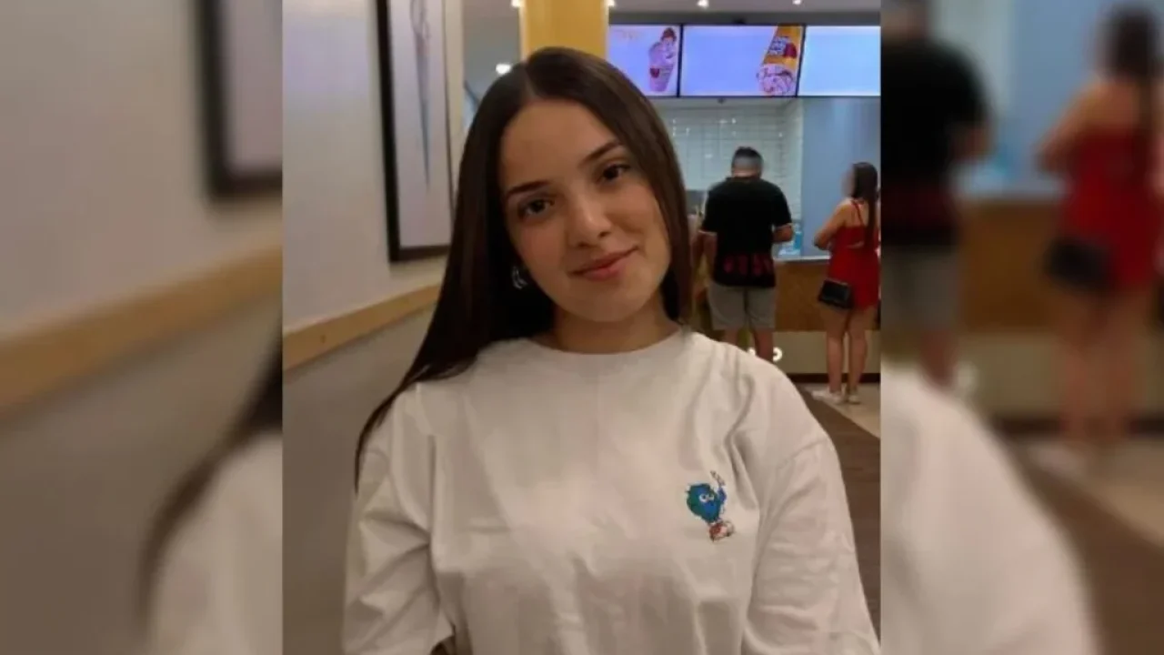 jovem-de-18-anos-morre-apos-acidente-com-patinete-eletrico-na-regiao