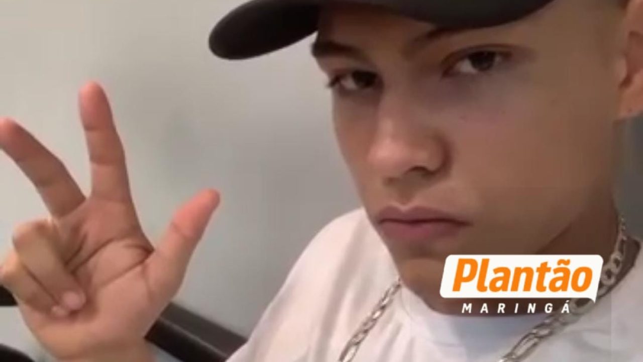 jovem-de-18-anos-morre-apos-colidir-contra-carreta-na-marginal-do-contorno-norte-em-maringa