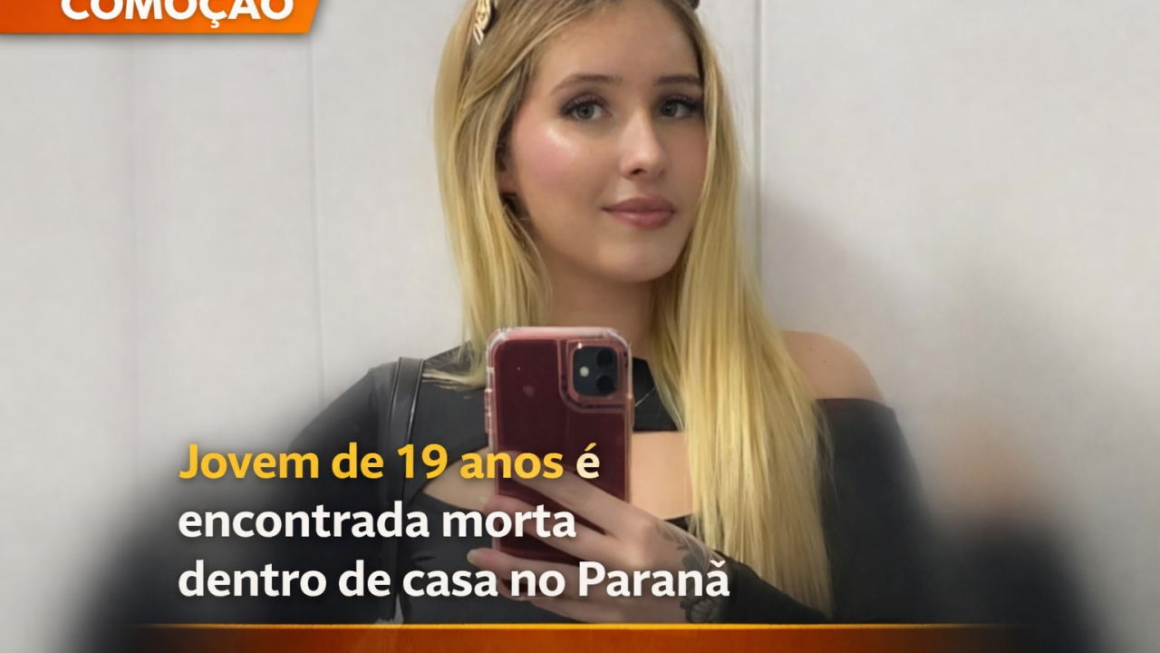 jovem-de-19-anos-e-encontrada-morta-dentro-de-casa-no-parana