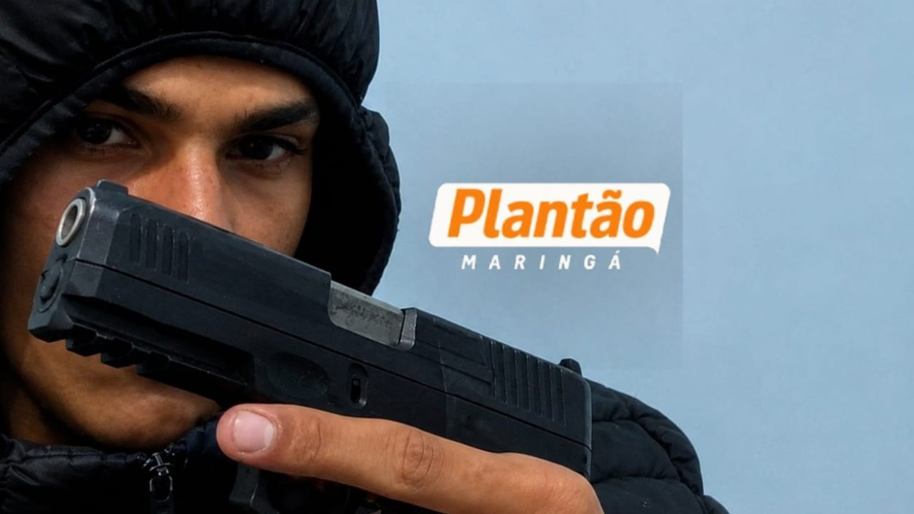 jovem-de-19-anos-e-executado-com-21-tiros-em-sarandi-policia-investiga-vitima-estava-armada