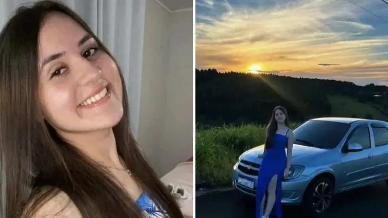 jovem-de-19-anos-morre-apos-suspeita-de-dengue-e-parada-cardiaca-no-parana