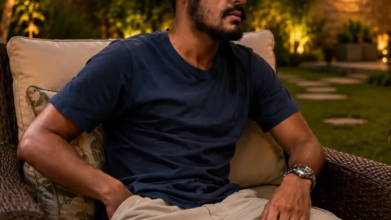 jovem-de-19-anos-que-matou-tecnico-de-som-em-maringa-e-preso-e-revela-motivacao-do-crime