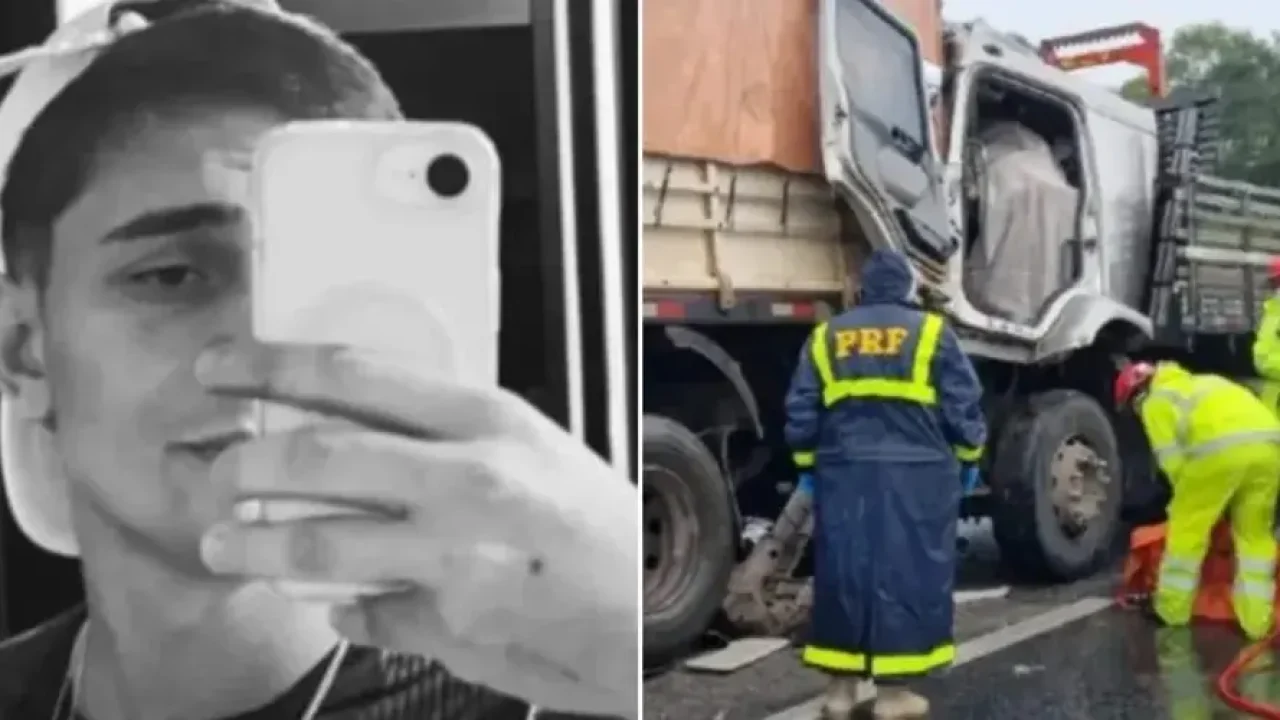 jovem-de-20-anos-que-morreu-na-frente-do-pai-em-acidente-no-parana-foi-identificado