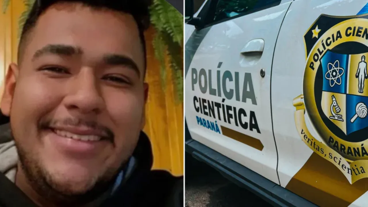 jovem-de-22-anos-morre-engasgado-durante-almoco-no-pr