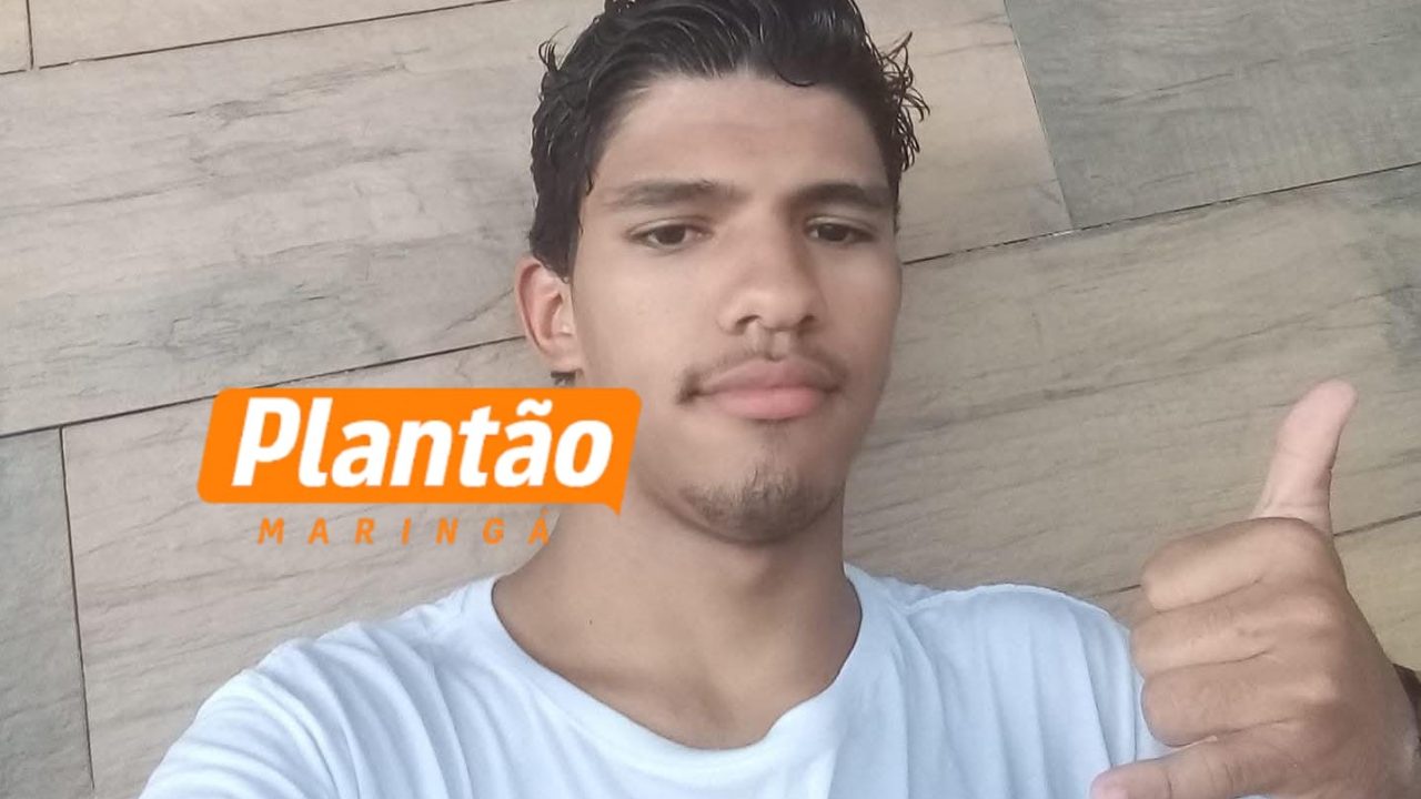 jovem-de-23-anos-e-morto-a-facadas-em-maringa-mulher-e-detida-suspeita-do-crime