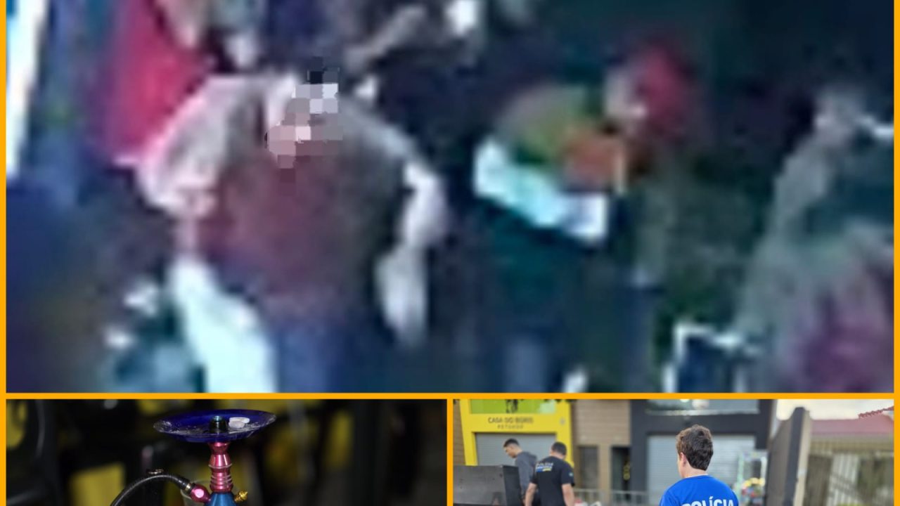 jovem-de-24-anos-e-executado-a-tiros-em-frente-a-tabacaria-em-sarandi