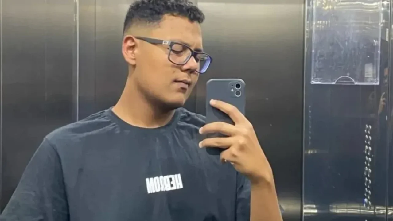 jovem-de-24-anos-morre-no-parana-dias-apos-completar-aniversario