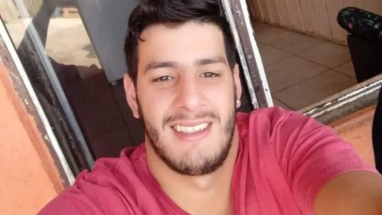 jovem-de-25-anos-e-morto-ao-tentar-impedir-ataque-contra-a-companheira-no-pr