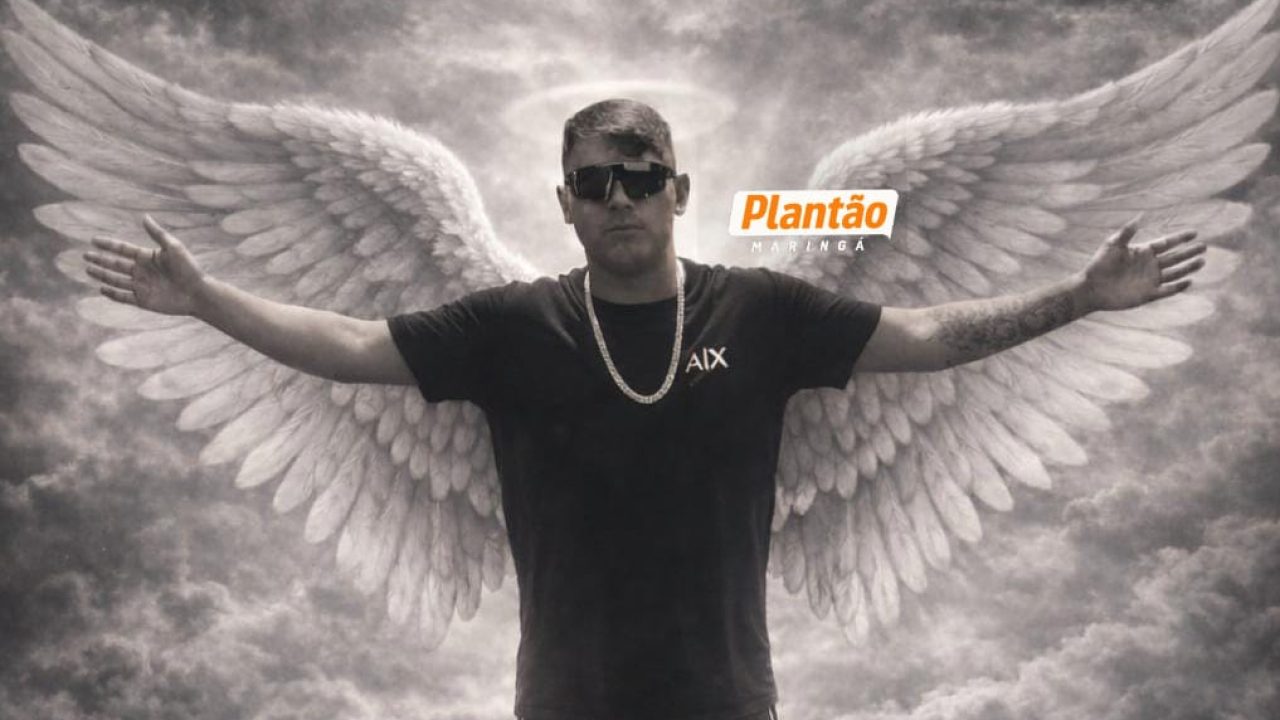 jovem-de-25-anos-morre-apos-acidente-enquanto-fazia-entregas-em-maringa-familia-autorizou-doacao-de-orgaos