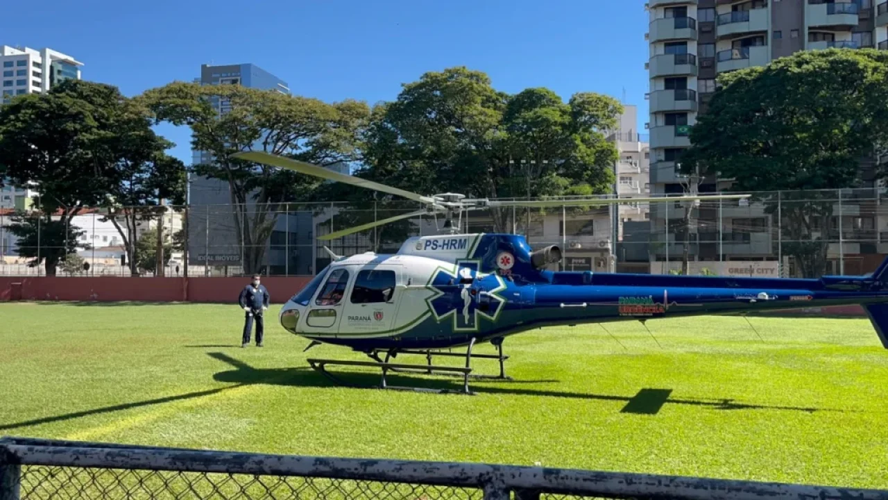 jovem-de-26-anos-e-resgatado-de-helicoptero-apos-grave-acidente-na-regiao-e-encaminhado-para-hospital-de-maringa
