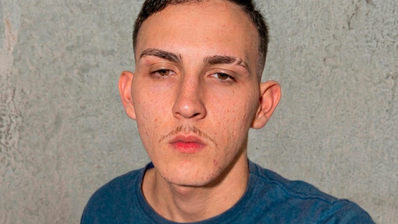 jovem-e-executado-com-seis-tiros-apos-briga-em-festa-autor-e-preso-no-dia-seguinte