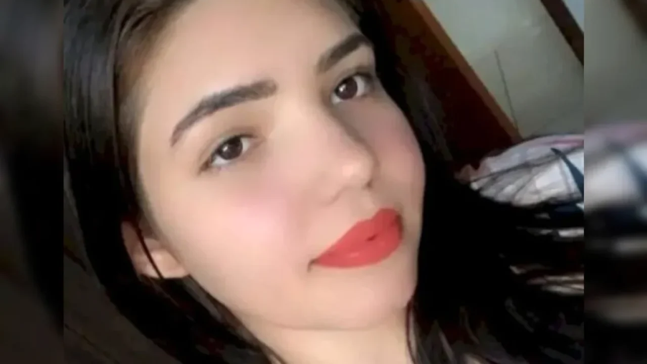 jovem-e-morta-com-tiros-na-cabeca-pelo-ex-companheiro-no-pr