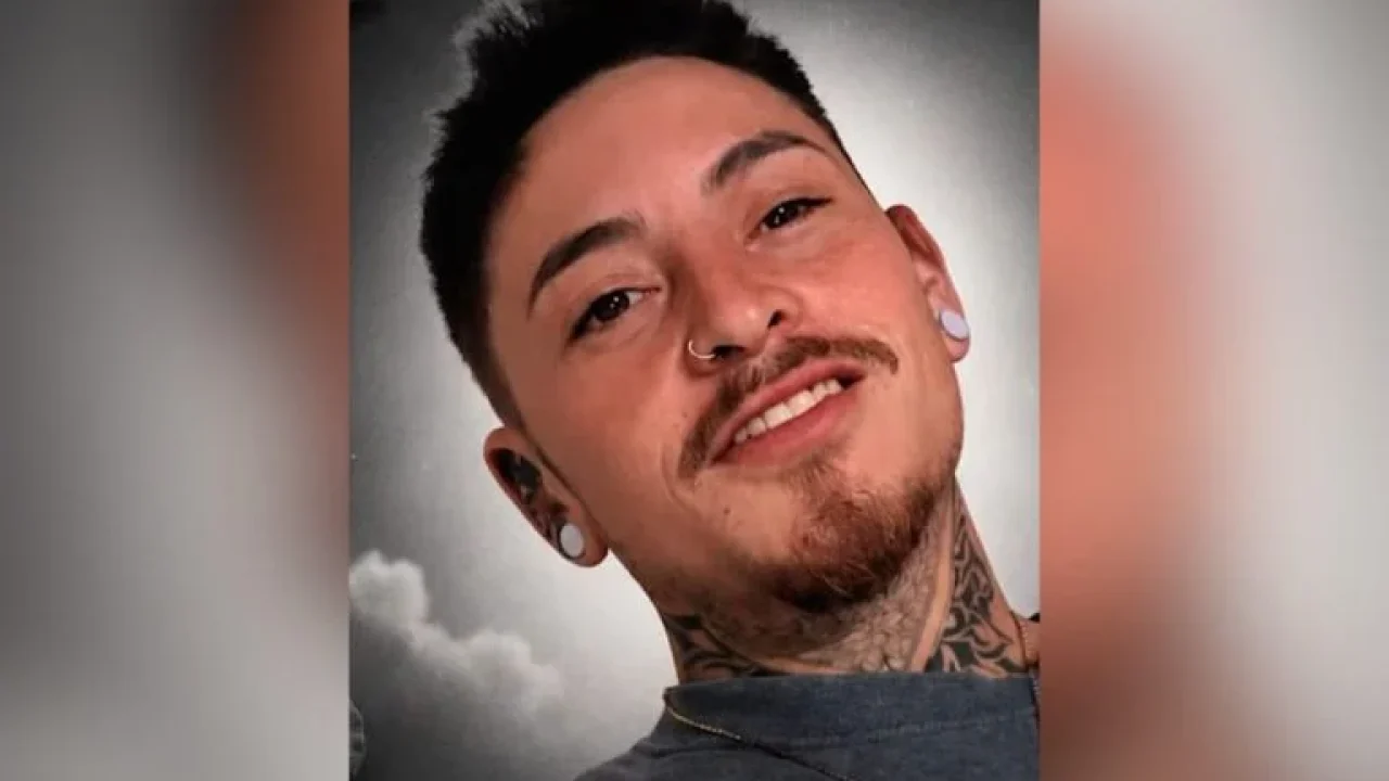 jovem-e-morto-com-mais-de-20-facadas-no-parana