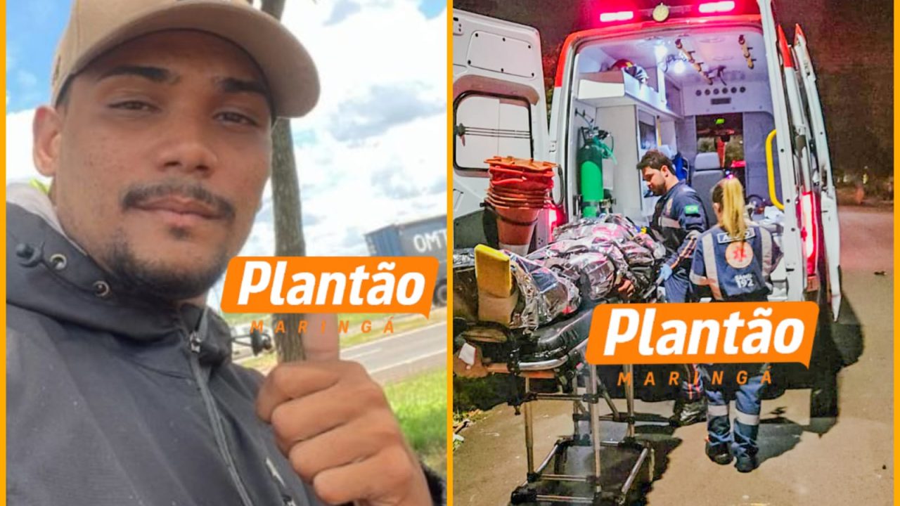 jovem-fica-em-estado-gravissimo-apos-motorista-avancar-preferencial-em-maringa