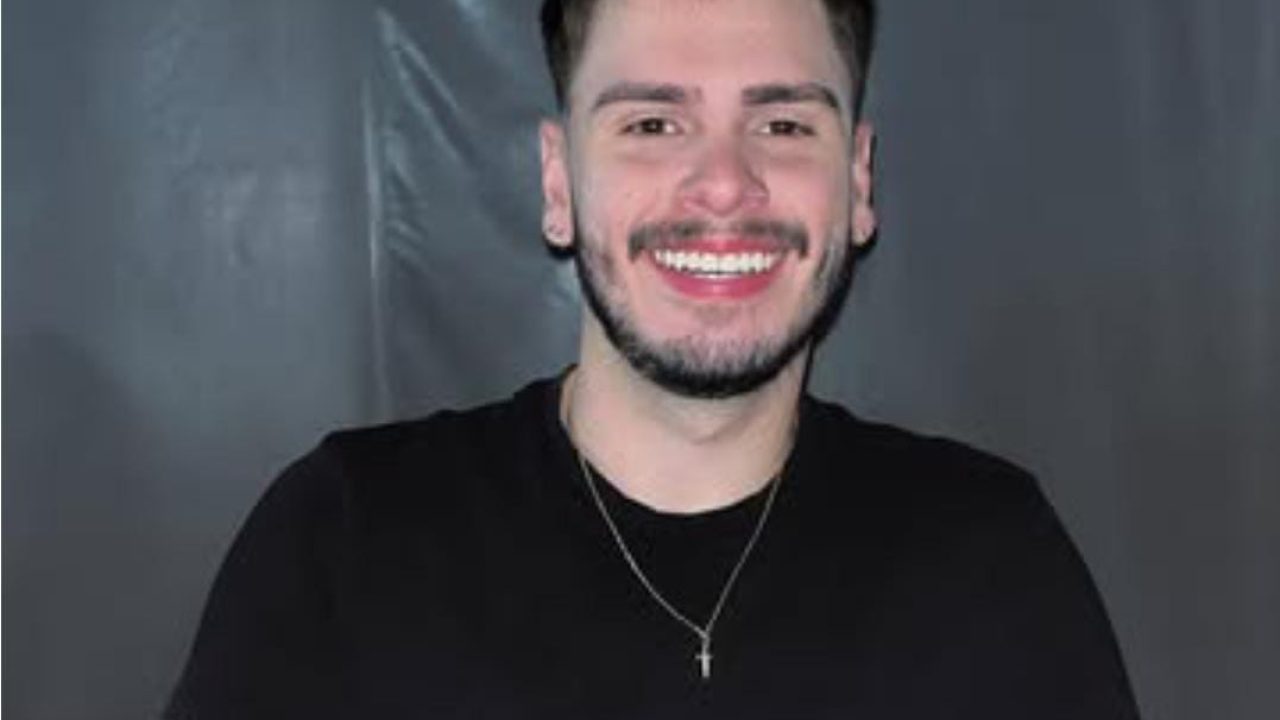 jovem-morre-em-sarandi-apos-complicacoes-causadas-pela-dengue