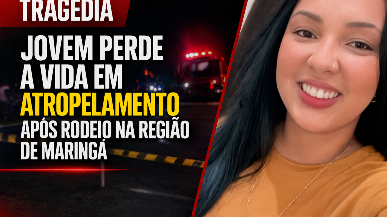 jovem-perde-a-vida-em-atropelamento-apos-rodeio-na-regiao-de-maringa