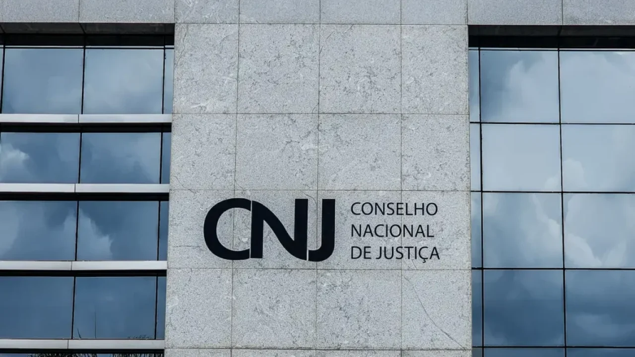 justica-autoriza-e-caixa-bb-itau-nubank-e-xp-ja-podem-bloquear-dinheiro-de-devedores-em-horas