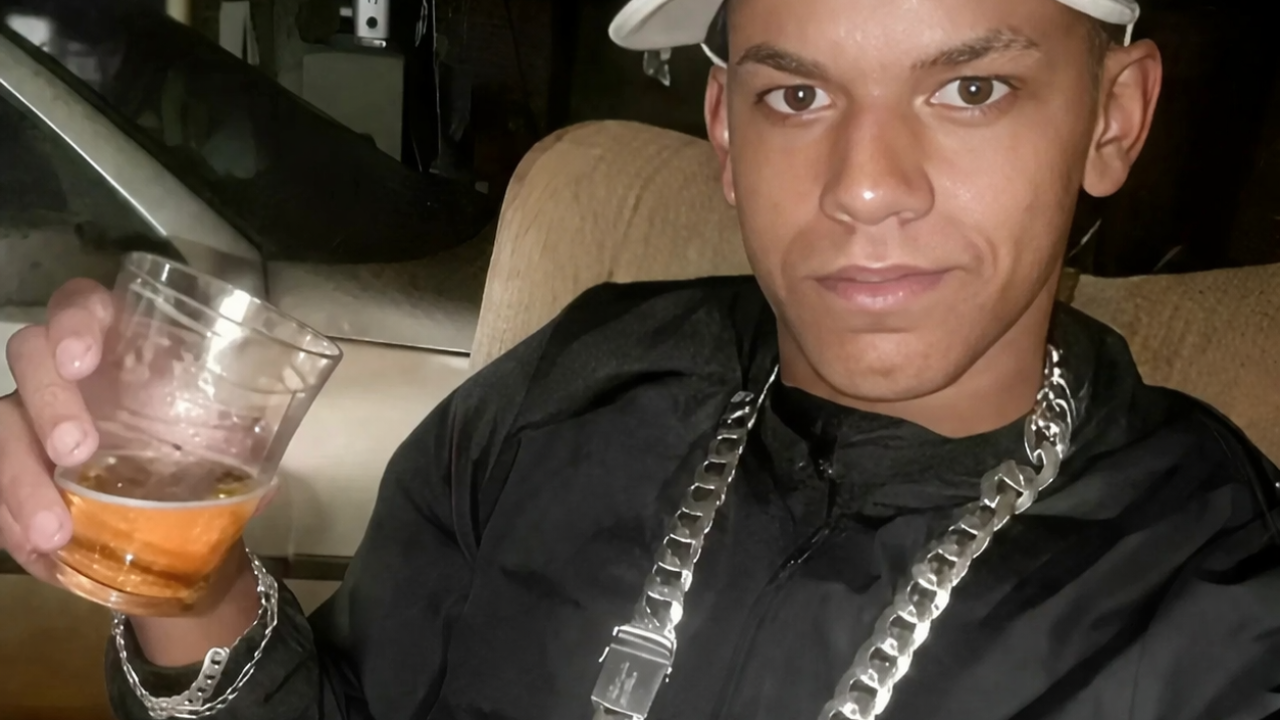 justica-decreta-prisao-preventiva-de-suspeito-de-duplo-homicidio-em-barbearia-em-maringa