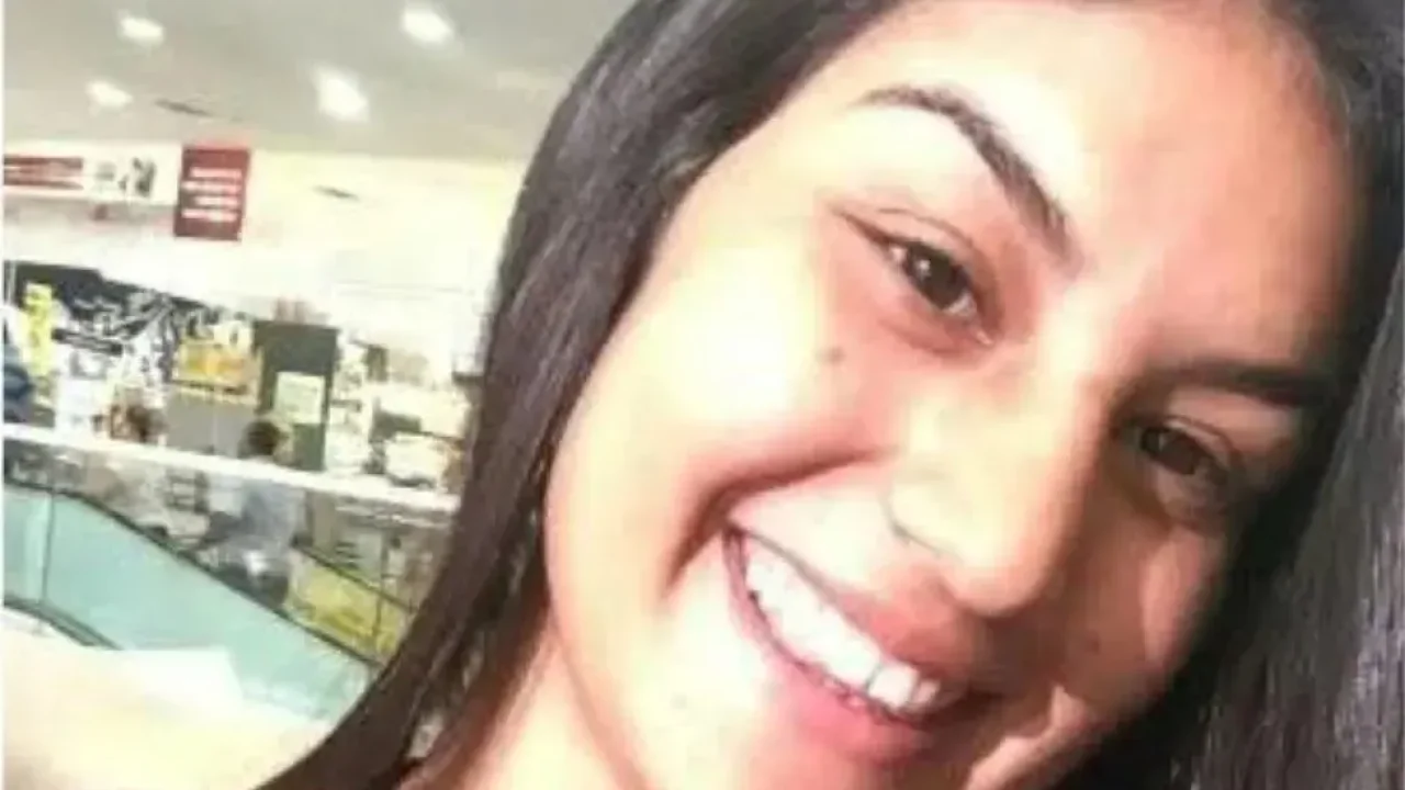 laudo-contradiz-versao-de-suicidio-confirma-asfixia-e-ex-marido-e-preso-no-caso-geovana