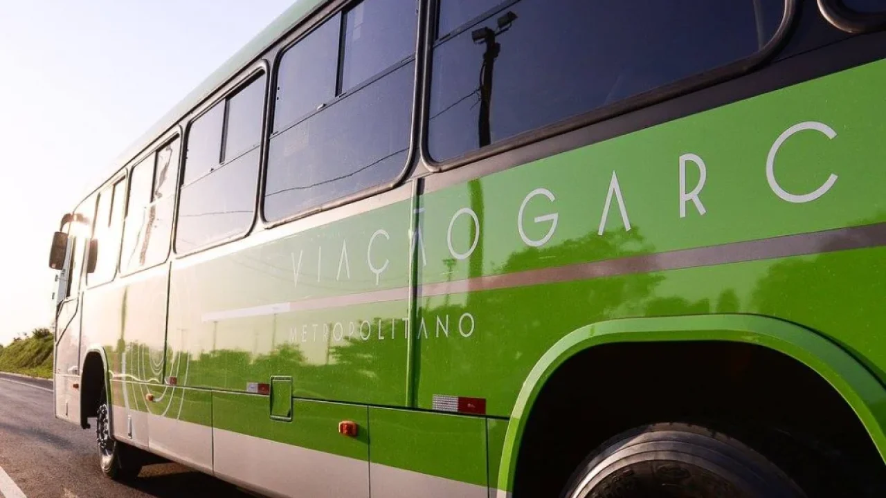 linha-de-onibus-entre-maringa-e-astorga-tem-data-para-acabar-veja-horarios-e-o-que-muda