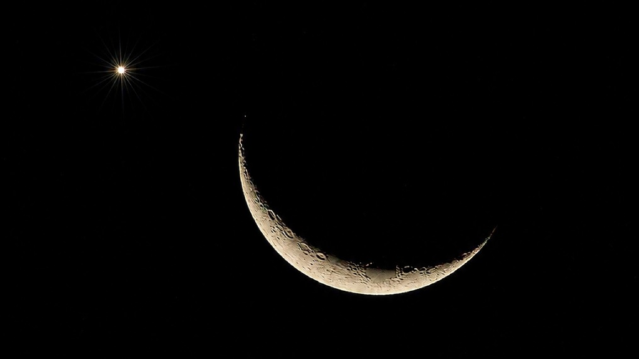 lua-venus-jupiter-e-mercurio-se-encontram-no-ceu-de-maringa-e-regiao-veja-o-melhor-horario-para-observar-o-fenomeno