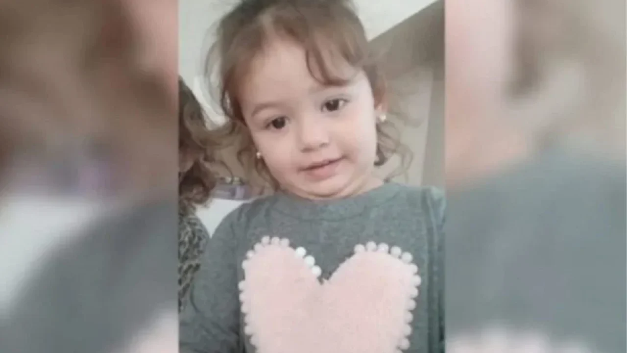 madrasta-de-izabelly-e-condenada-a-8-anos-por-morte-da-crianca-em-uma-maquina-de-lavar-no-pr