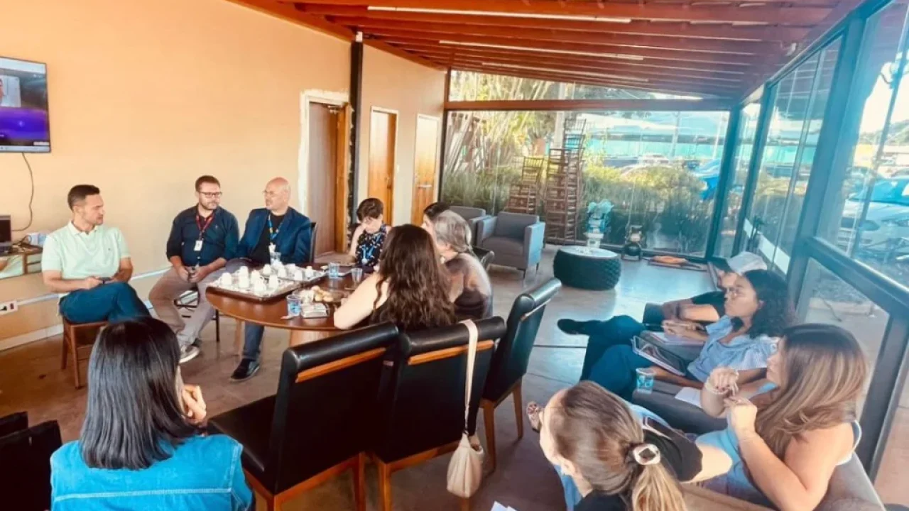 mais-de-160-casais-ja-se-inscreveram-no-casamento-coletivo-da-expoinga-veja-como-participar