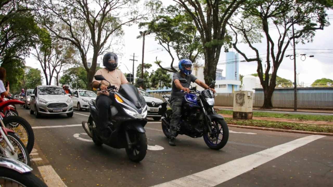 mais-de-30-mil-motos-nao-pagam-ipva-em-maringa-numero-de-veiculos-cresceu-20-no-parana-em-um-ano