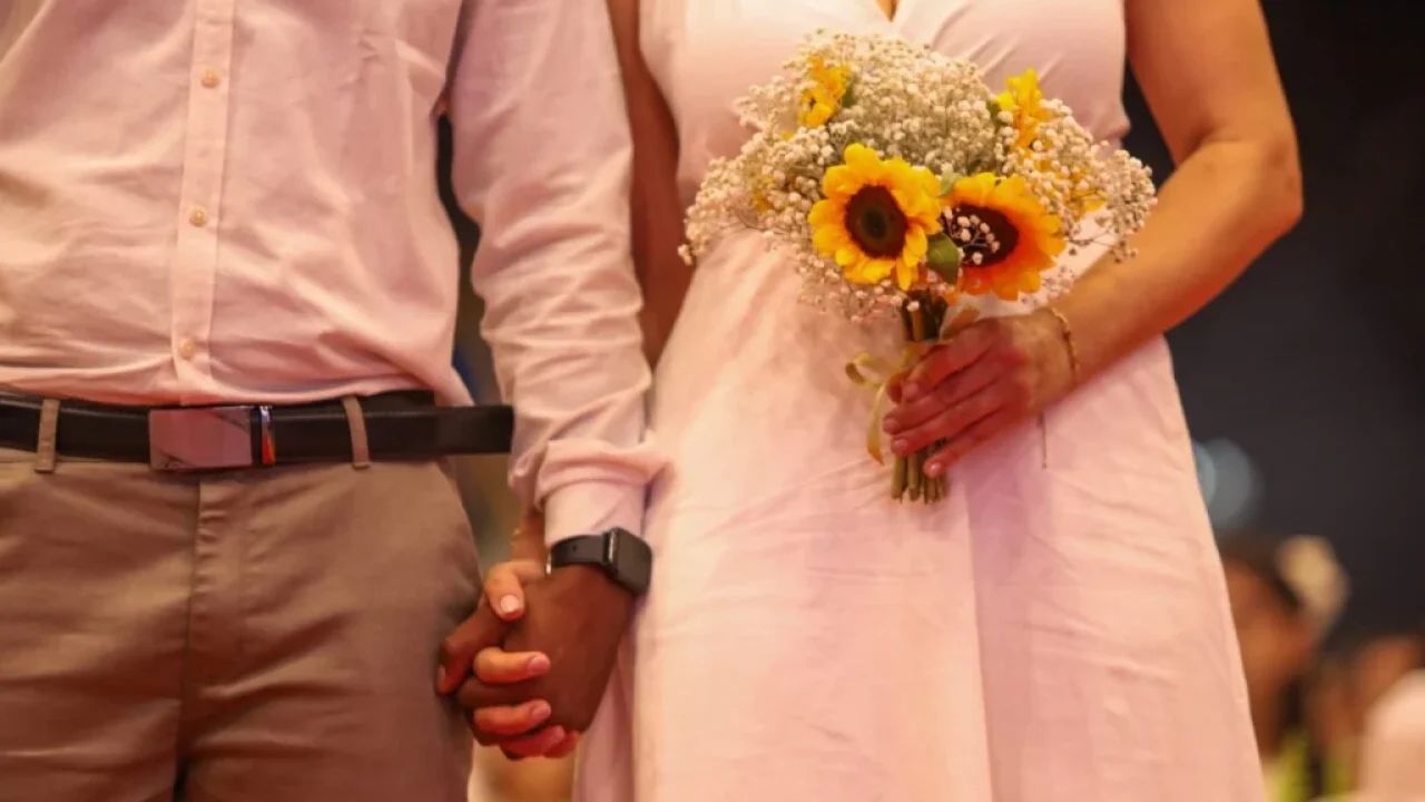 maringa-abre-incricoes-para-novo-casamento-comunitario-veja-o-detalhes