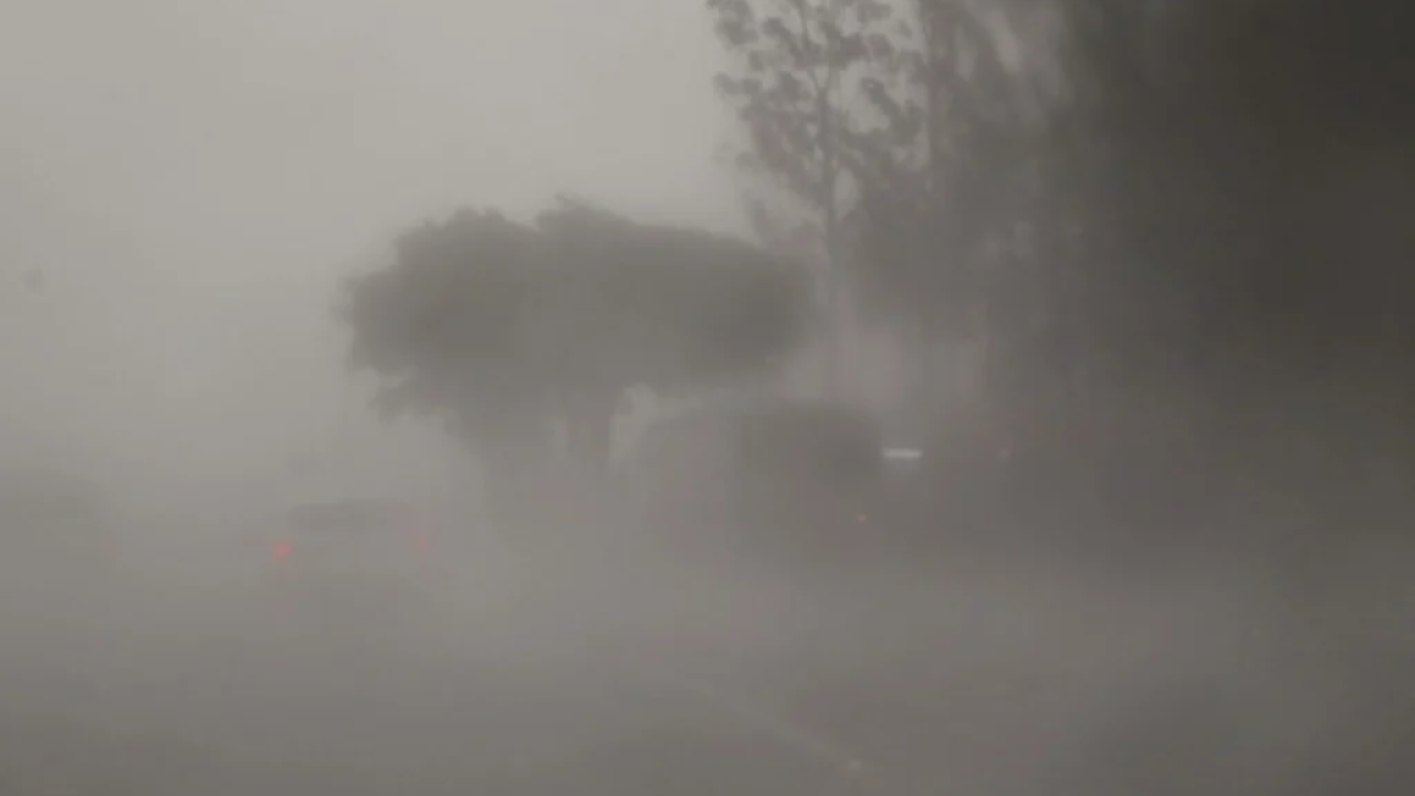 maringa-e-mais-31-cidades-da-regiao-ja-estao-em-alerta-de-tempestade-com-risco-de-ventos-de-ate-100-km-h-veja-a-lista-completa