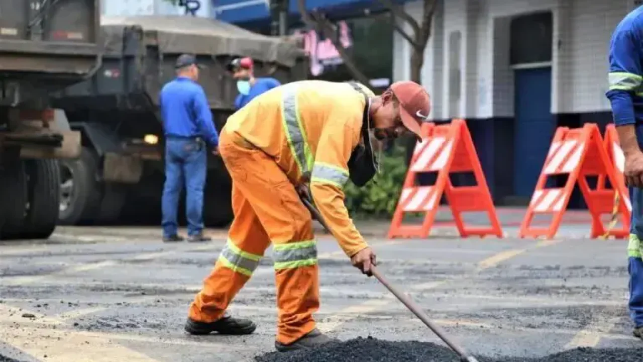 maringa-tera-interdicoes-nas-vias-nesta-terca-feira-19-confira-os-locais-e-horarios