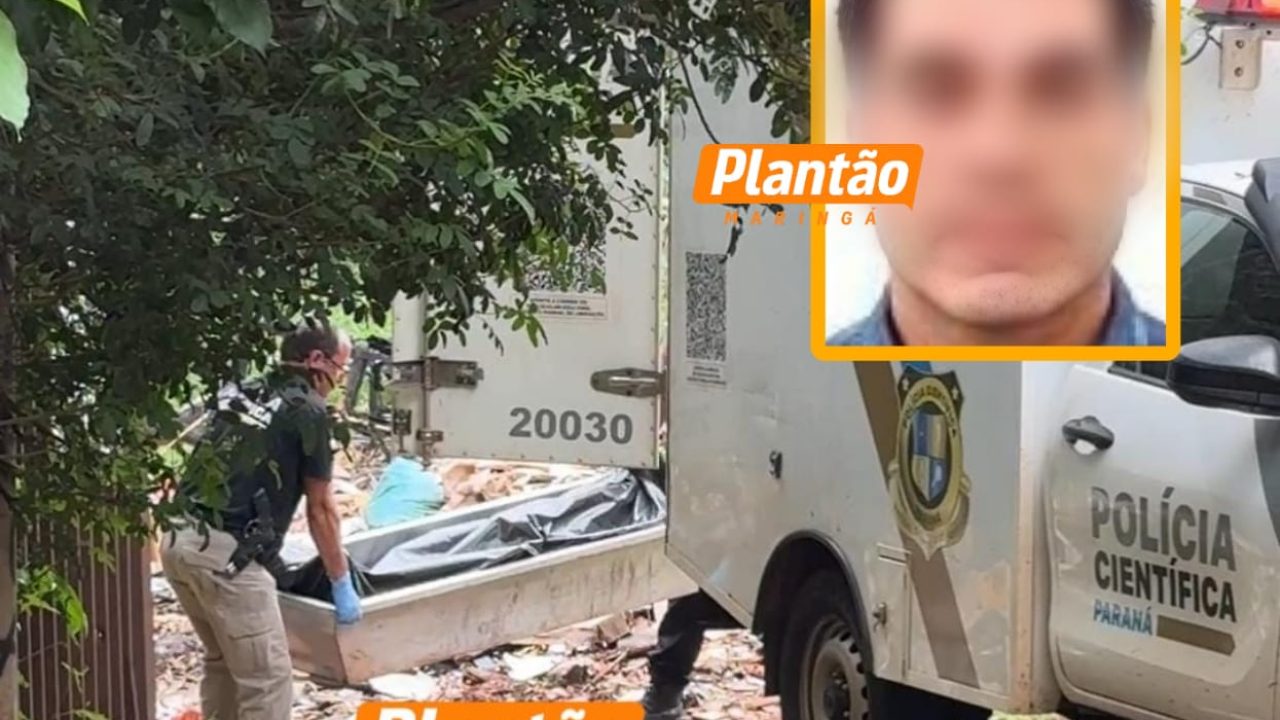 maringaense-e-encontrado-morto-em-mata-na-cidade-de-londrina