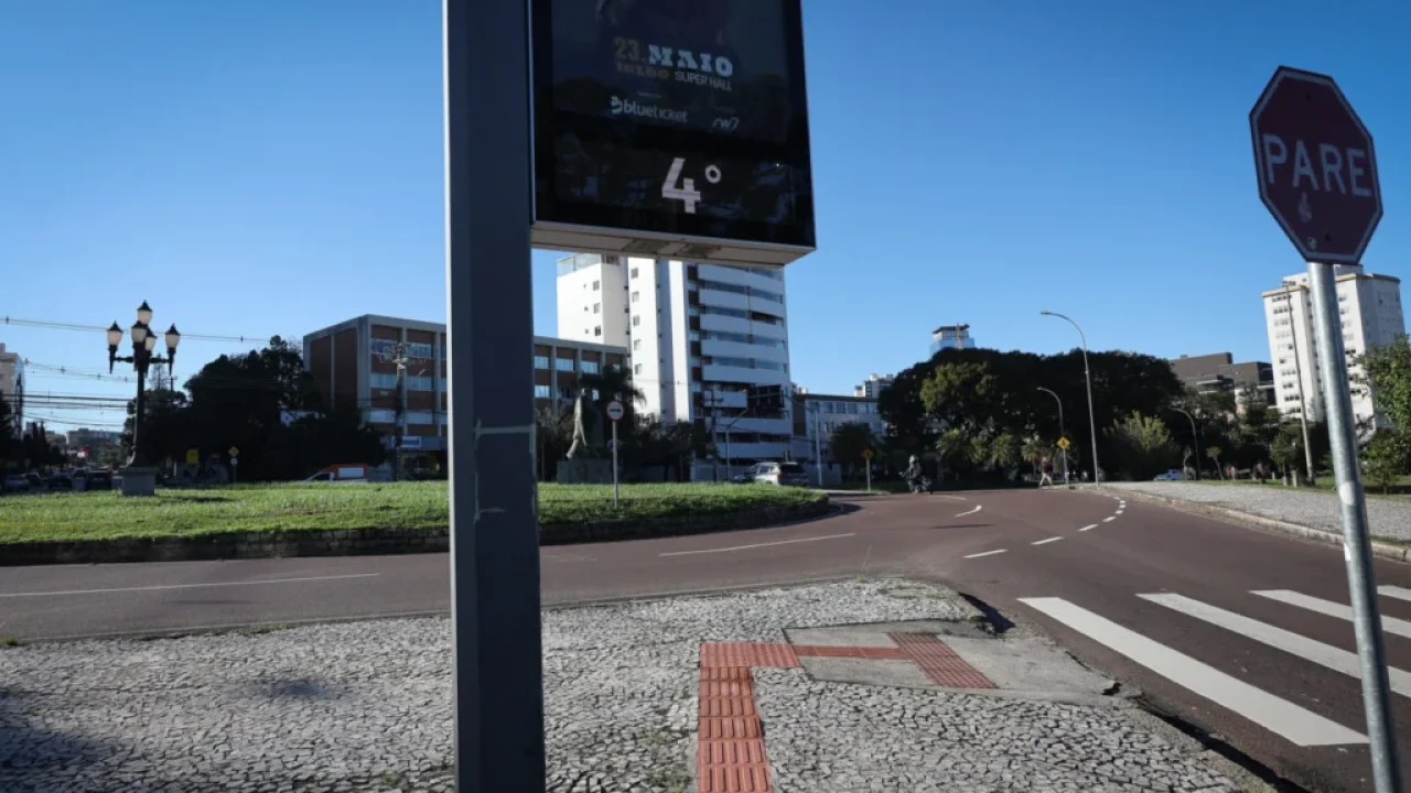 massa-de-ar-polar-atinge-o-parana-mas-frio-tem-data-para-perder-intensidade